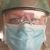 Jerri Lawrence Colangelo's profile image