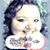 Dawn Smith's profile image