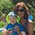 Arlene Curreri Cullen's profile image