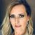 Monica Stewart Hartle's profile image