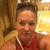 Brooke Coen-Barr's profile image