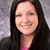 Jayme Andrisko's profile image