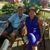 Judy Lee Gish's profile image