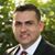 Alex Siles's profile image