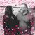 Amanda Myers Kennedy's profile image