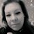 Tonya Kinley's profile image