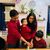 Marzana Chowdhury's profile image