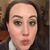 Bonnie Alcaraz's profile image
