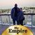 Stacey Ann Cunningham's profile image