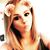 Paige Angeline's profile image