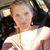 Alana Kolstad's profile image