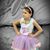 Candice LeAnn Hunt's profile image