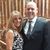 Kathleen Scott Steed's profile image