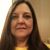 Candy Mackey Saab's profile image