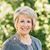Leslie Hill Walker's profile image