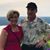 Jane Ross Taylor's profile image