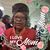 Faye Hobley's profile image