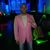 Jose Alberto Rios Lopez's profile image