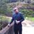 Joshua M Garnes's profile image