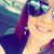 Chyna Chyenne Corley's profile image