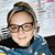 Kayla Prater's profile image