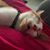 Ann Cashin Holman's profile image
