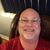 Todd Hurley's profile image