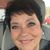 Susan Hernandez Lee's profile image