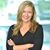 Amy Davis Antenen's profile image