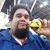 Raul Gomez's profile image