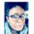Jackie Vee's profile image