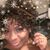 MsBusy BeeTee's profile image