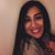 Andrea Gonzalez's profile image