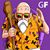 Gordon Fong's profile image