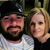 Jeni Halcom's profile image