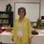 Dorinda Poole's profile image