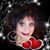 Margaret Skrehot's profile image