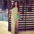 Pooja Zagda's profile image