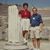John Kilby's profile image
