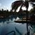 Donna Marie's profile image