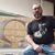 Wade Bailey's profile image