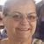 Annette Golombeski's profile image