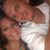 David N Krista Rochowiak's profile image