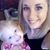 Emily Boyd's profile image