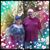 Mary Ann Jennik's profile image