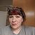 Beth L Baxter's profile image