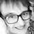 Deb Long's profile image