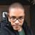Edwin Flores's profile image