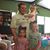 Kimberly Phillips Usry's profile image