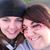 Faith Minton's profile image